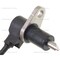 Standard Ignition Abs Speed Sensor, Als270 ALS270 - alternate 2